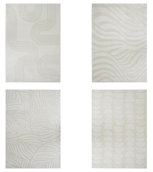 Χαλί atmosphera Anoai — Μέγεθος: 100x150 cm
