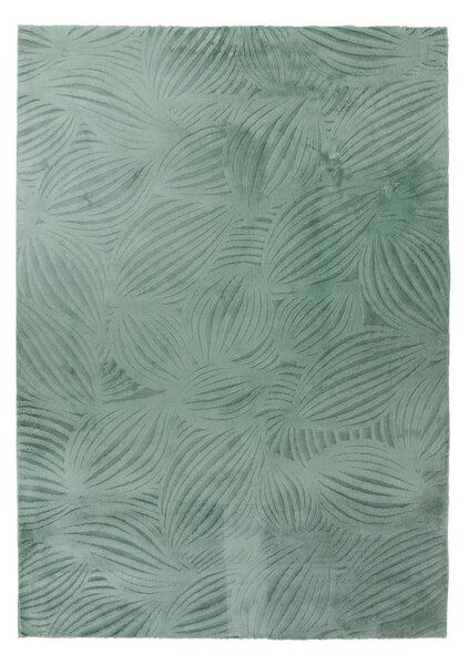 Χαλί atmosphera Onina, 120x170 εκ