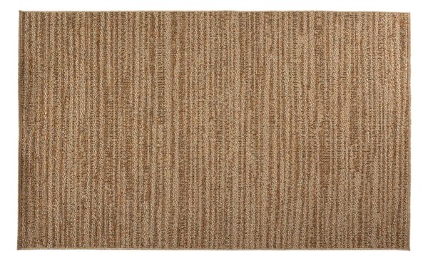Χαλί εξωτερικού χώρου atmosphera Luka Natural — Μέγεθος: 120x170 cm