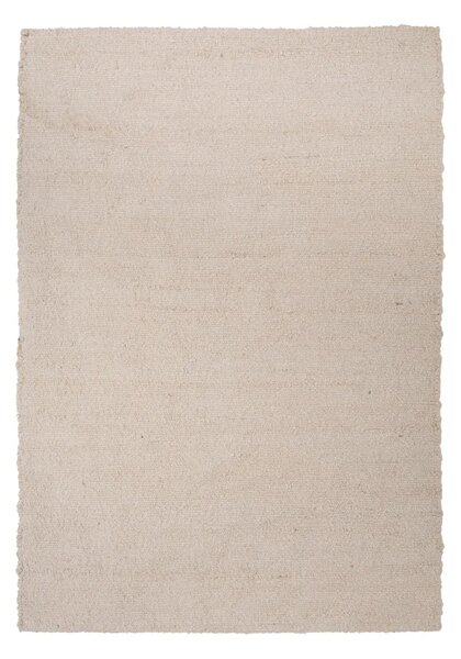 Χαλί atmosphera Volna, 160 x 230 εκ., κυματιστό σχέδιο
