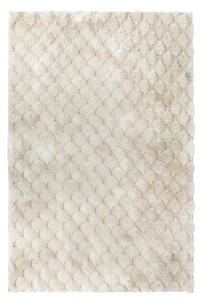 Χαλί atmosphera Adriel, 60x90 εκ., μπεζ