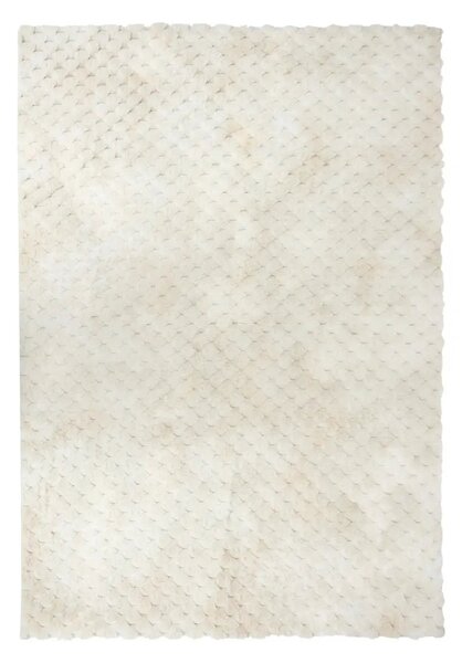 Χαλί atmosphera Adriel, 120x170 εκ., μπεζ