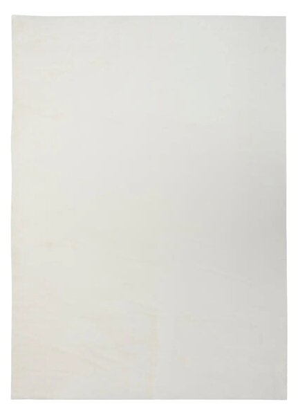 Χαλί atmosphera Fur, συνθετική γούνα — Μέγεθος: 120x170 cm