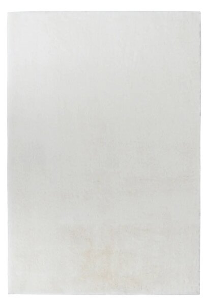 Χαλί atmosphera Fur, συνθετική γούνα — Μέγεθος: 60x90 cm