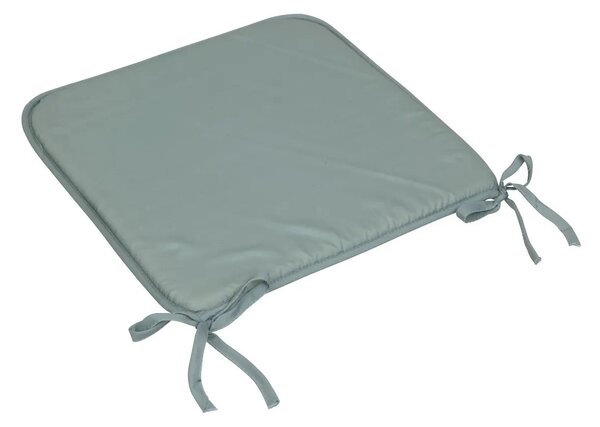 Μαξιλάρι καρέκλας atmosphera Micro, 39x39 εκ