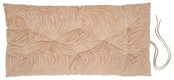 Στρώμα δαπέδου atmosphera Ikat, 120 x 60 εκ