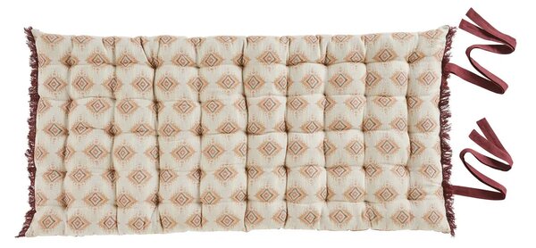 Στρώμα δαπέδου atmosphera Ikat, 120 x 60 εκ