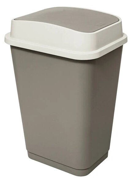 Καλάθι 5five, πλαστικό, 50 l