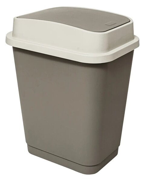 Καλάθι 5five, πλαστικό, 25 l