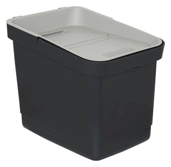 Καλάθι 5five, πλαστικό, 20.5 l