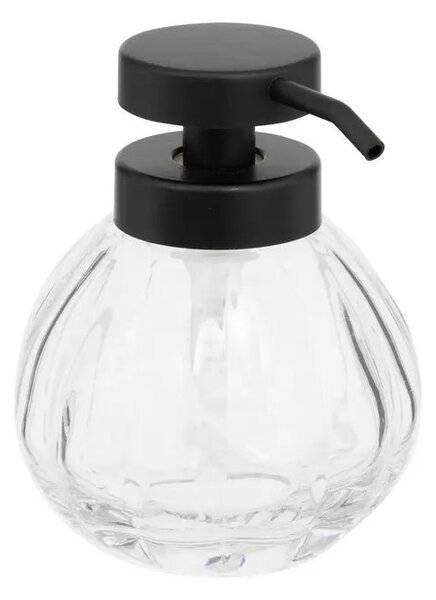 Δοσομετρητής σαπουνιού 5five, 350 ml, κουτί προβολής