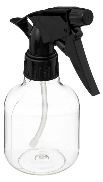 Δοσομετρητής σαπουνιού 5five Spray, κουτί προβολής