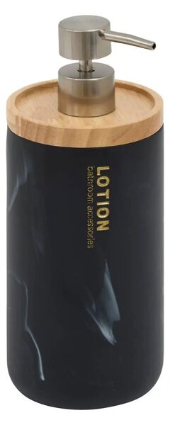 Δοσομετρητής σαπουνιού 5five Lea, 840 ml