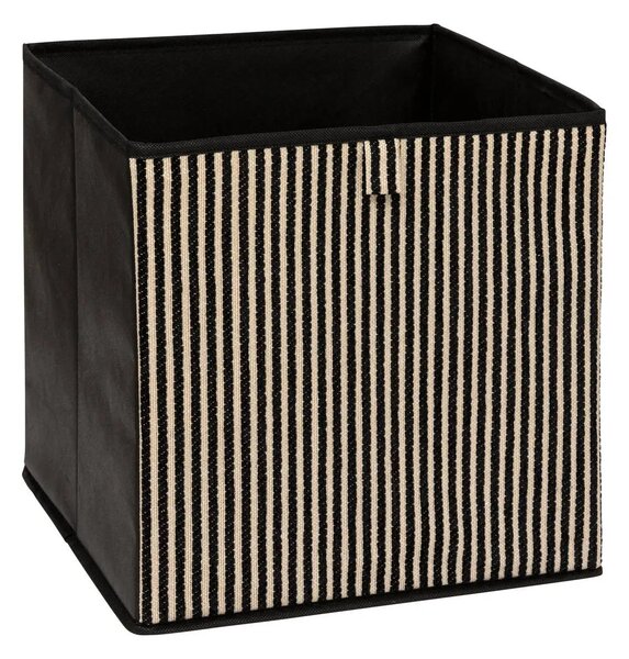 Κουτί αποθήκευσης 5five Mix & Modul Cotty, 31x31 εκ