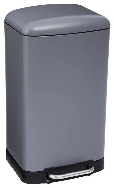 Καλάθι 5five Ariane, μέταλλο, 30 L