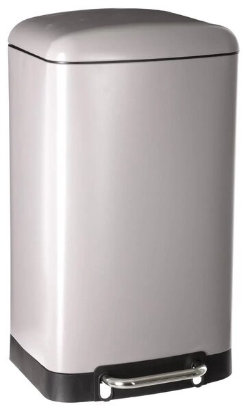 Καλάθι 5five Ariane, μέταλλο, 30 L