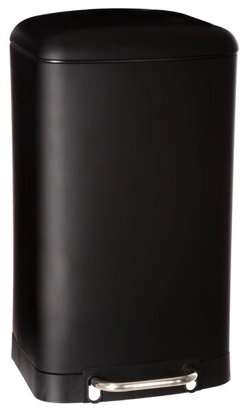 Καλάθι 5five Ariane, μέταλλο, 30 L
