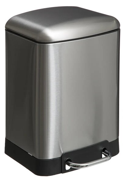 Καλάθι 5five Ariane, μέταλλο, 6 L