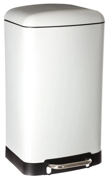 Καλάθι 5five Ariane, μέταλλο, 30 L