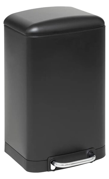 Καλάθι 5five Ariane, μέταλλο, 20 L