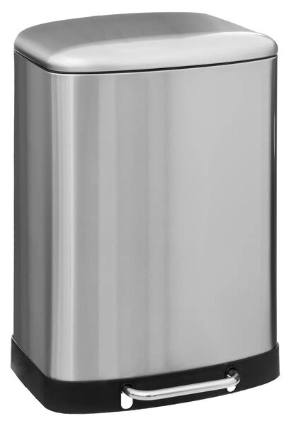 Καλάθι 5five Ariane, μέταλλο, 50 L