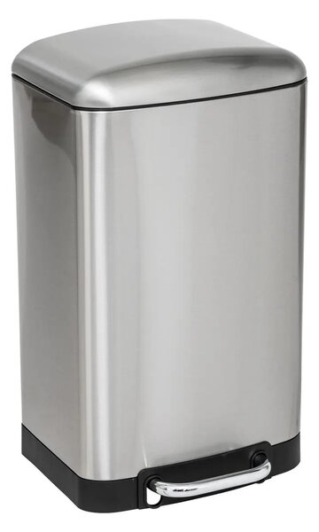 Καλάθι 5five Ariane, μέταλλο, 20 L