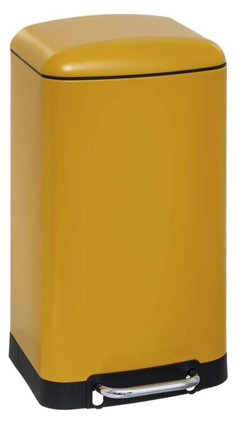 Καλάθι 5five Ariane, μέταλλο, 30 L