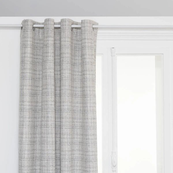 Κουρτίνα συσκότισης atmosphera Seth, 140x260 εκ