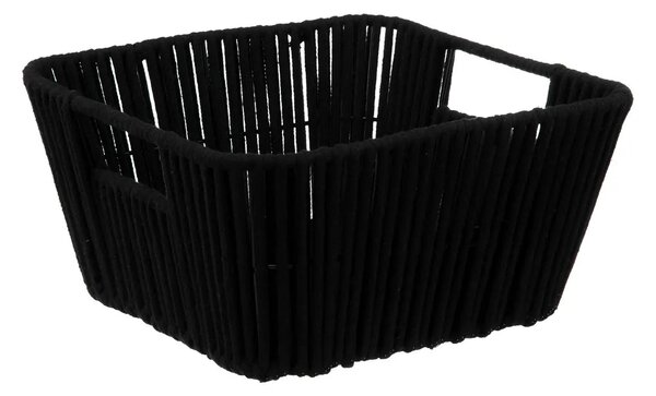 Καλάθι αποθήκευσης 5five Manille, 31x15 εκ