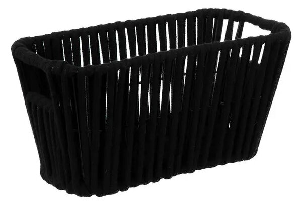 Καλάθι αποθήκευσης 5five Manille, 15x31 εκ