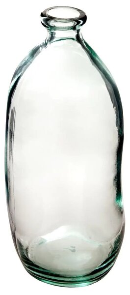 Βάζο atmosphera Uly, 73εκ., γυαλί