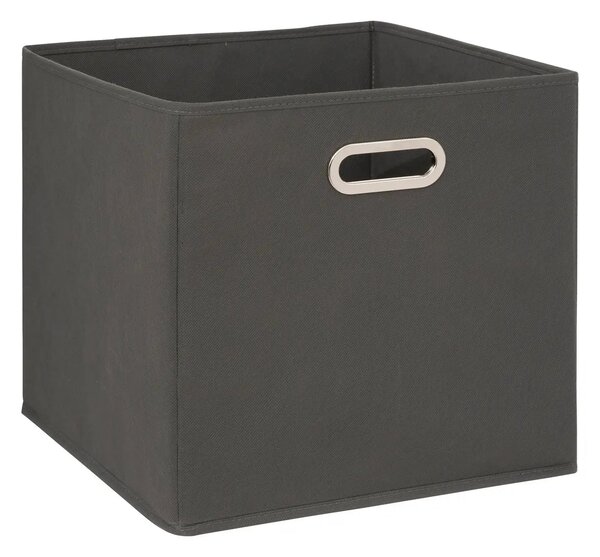 Κουτί αποθήκευσης 5five Mix N Modul, ύφασμα, 31x31 εκ