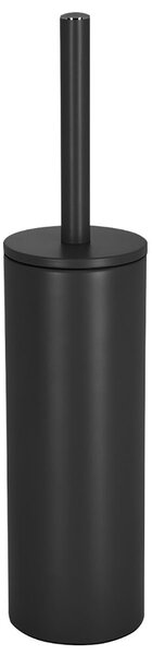 Πιγκάλ (Φ10x41) Spirella 03150.001 Akira Black
