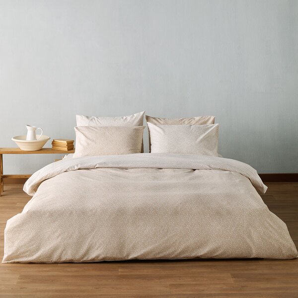 Σεντόνια Μονά (Σετ) Kentia Loft Chicato 12