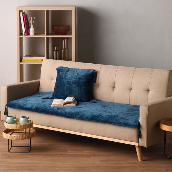 Ανώστρωμα Καναπέ (75x190) Kentia Stylish Ivanna 0125