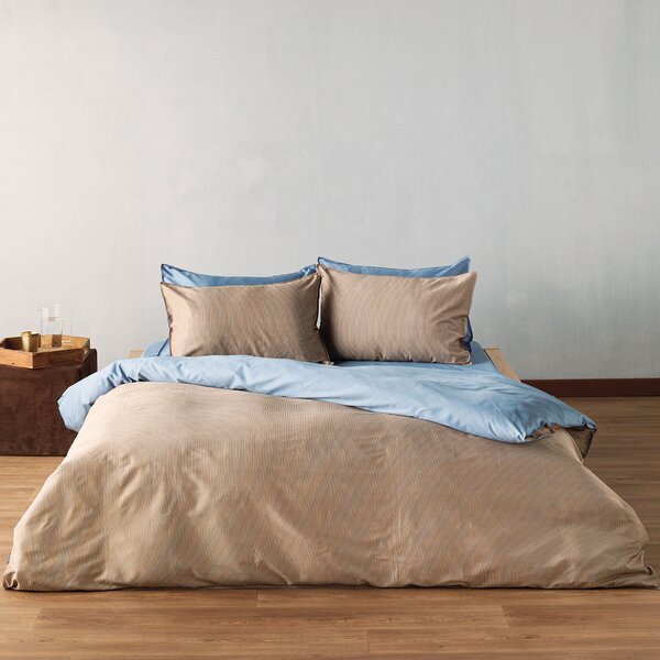 Σεντόνια King Size (Σετ) Kentia Stylish Dimitri 04