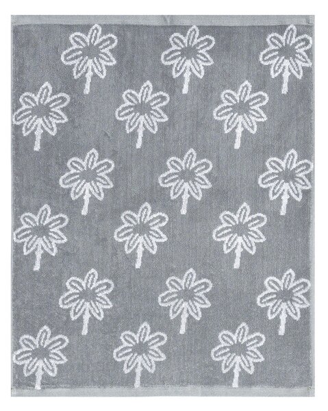 Παιδική Πετσέτα Χεριών (46x60) Kentia Baby Cungo 450gsm