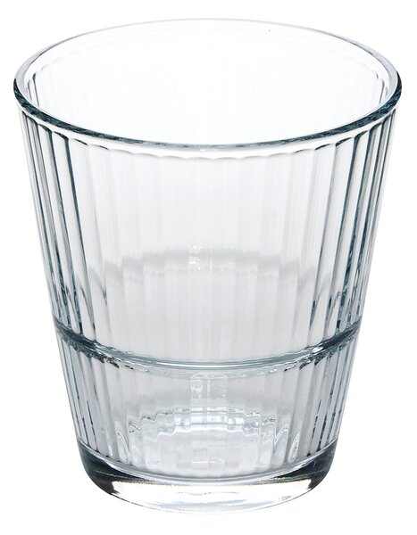 Ποτήρι Νερού 290ml S-D Lin 213940