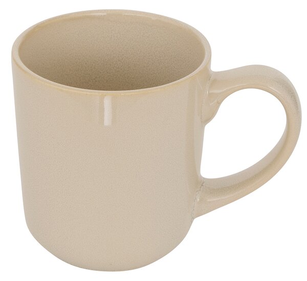 Κούπα 420ml S-D Terre Beige 154638D