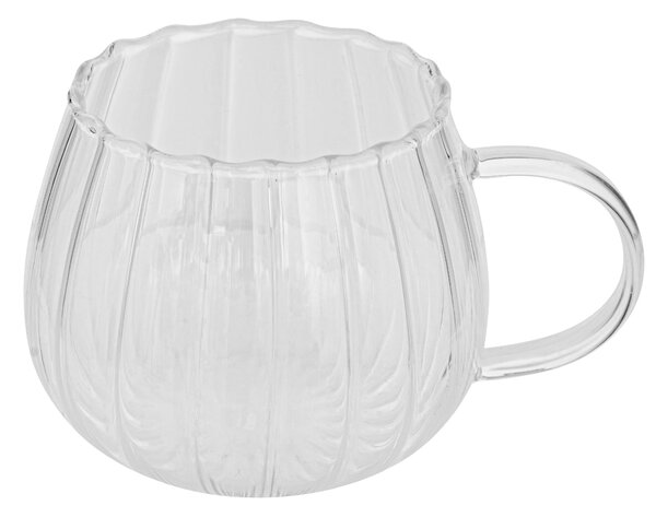 Κούπα 350ml S-D Pumpkin 207159