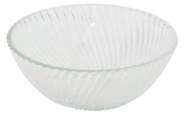Μπολ (Φ13x5.3) S-D Odyssee 207236