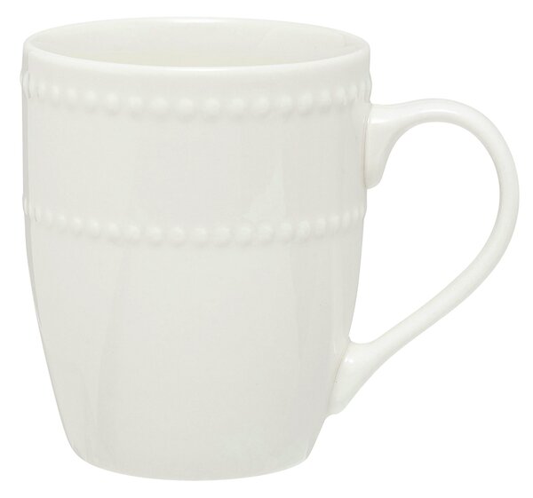 Κούπα 350ml S-D Pearl 196564