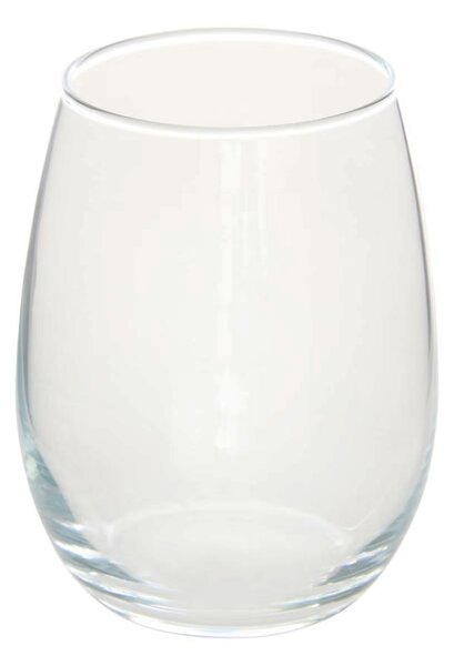Ποτήρι Νερού 440ml S-D Nic'Eau 213936