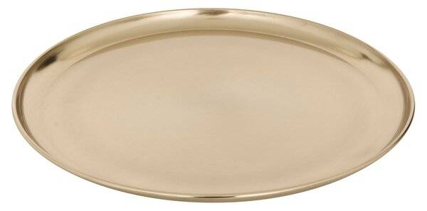 Δίσκος Διακόσμησης (Φ37) S-D Tray 212200