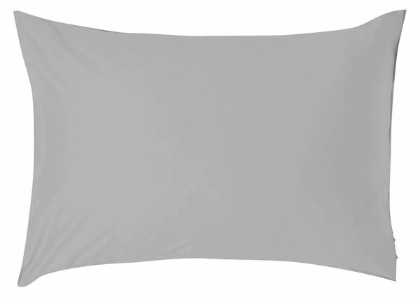 Σεντόνι King Size Επίπεδο (270x290) Makis Tselios Note Γκρι