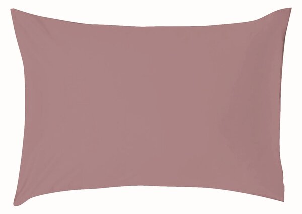 Σεντόνι King Size Επίπεδο (270x290) Makis Tselios Note Σάπιο Μήλο
