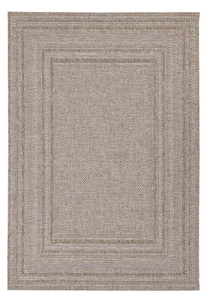 Χαλί Διαδρόμου (67x140) Royal Carpet Oria 50607/D