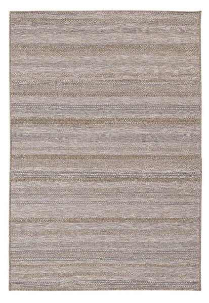 Χαλί Καλοκαιρινό (140x200) Royal Carpet Oria 900/X