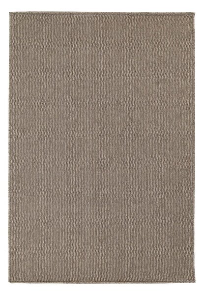 Χαλί Διαδρόμου (67x140) Royal Carpet Manor 20728 Y