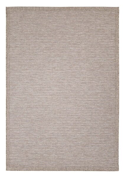Χαλί Διαδρόμου (67x140) Royal Carpet Oria 800/D